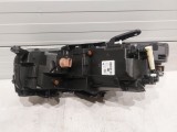 Headlamp, RH